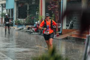 BIB: 
                            <button type="button" onclick="openModal(26352068)" class="btn btn-primary btn-sm float-right btn-popup" data-toggle="modal" data-target=".modal-high-quality">
                        <i class="fas fa-shopping-cart"></i> Add to Cart
                    </button>
                                            <button type="button" onclick="isThisMe(26352068, true)" class="btn btn-success btn-sm float-right btn-popup btn-isme hidden" data-toggle="tooltip" data-placement="bottom" title="นี่คือรูปของคุณใช่ไหม คลิกที่นี่เพื่อเอาเข้าอัลบั้ม">
                        <i class="fas fa-plus"></i> Add to album
                    </button>
                    <button type="button" onclick="isThisMe(26352068, false)" class="btn btn-warning btn-sm float-right btn-popup btn-isnotme hidden">
                        <i class="fas fa-ban"></i> Remove from album
                    </button>